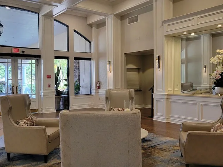 5320 Hyland Hills Ave #2213 — Photo 28