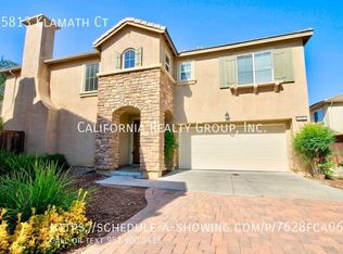 45813 Klamath Ct, Temecula, CA 92592