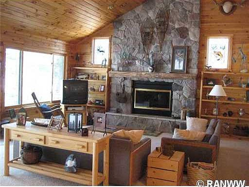2nd image of 12925 W Le Tourneau Ln