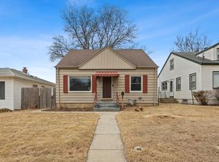 3235 N 78th St, Milwaukee, WI 53222