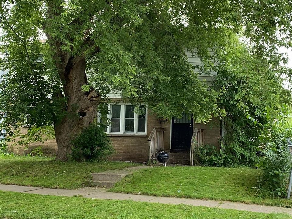 1st image of 5854 N 62nd St #5856