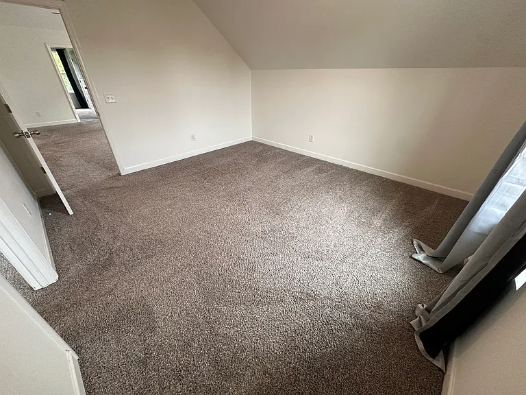 327 Lakeside Park Dr #82 — Photo 32