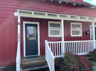 203 16th St NE, Long Beach, WA