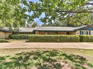 4606 19th St, Lubbock, TX 79407