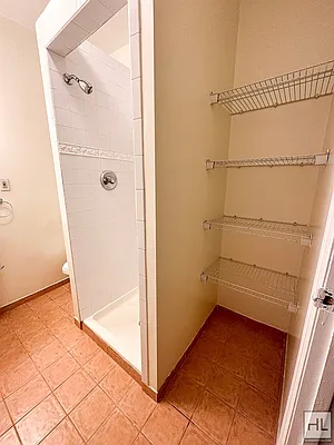 Rented by Highline Residential | media 20