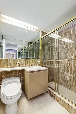 Sold by Emerson Realty NY LLC | media 6