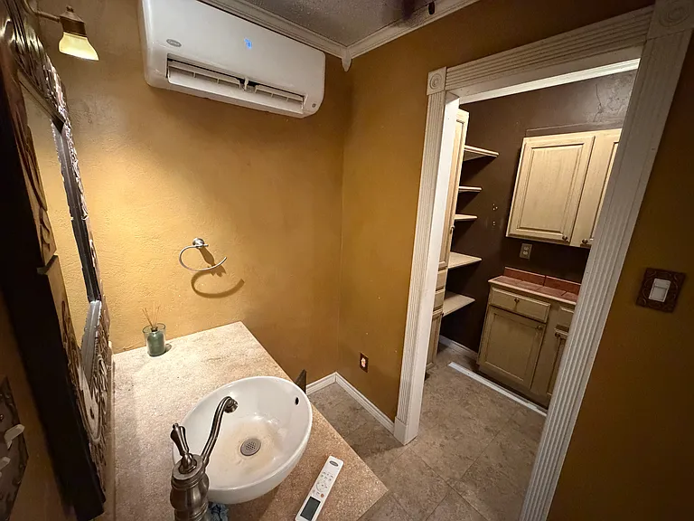 3408 Upland Ave — Photo 17