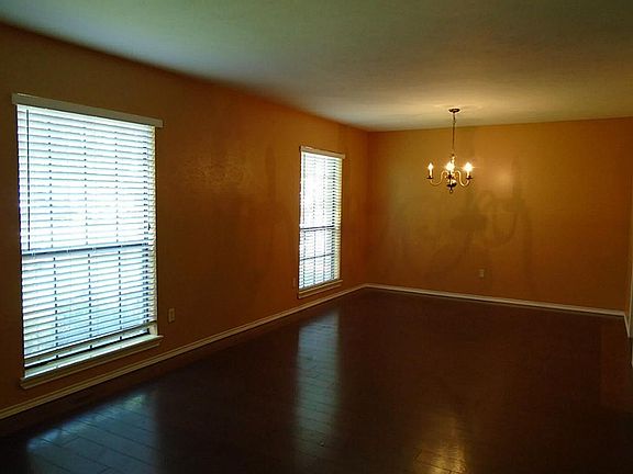 2nd image of 16827 Kieth Harrow Blvd