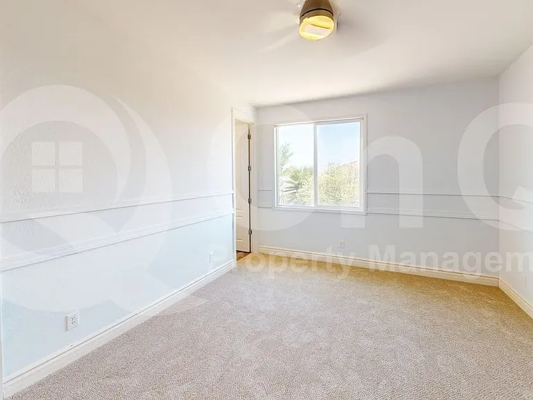10651 E Pivitol Ave — Photo 14