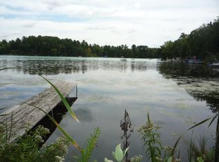 03-17-52-21, Waupaca, WI 54981