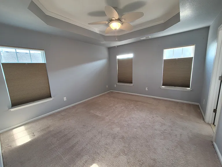 4969 Almandine Ave #1 — Photo 15