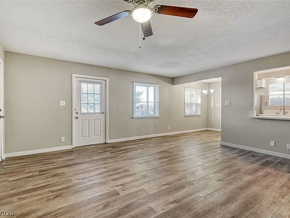4th image of 5808 Lydia Dr