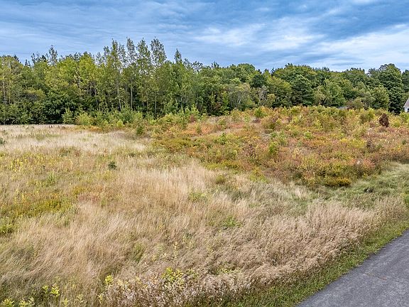 2nd image of lot 3 Meadowview Estates