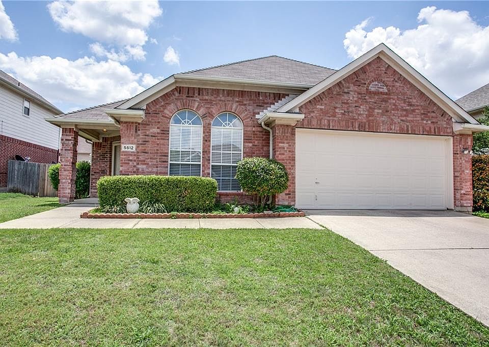 1st image of 5512 Lawnsberry Dr