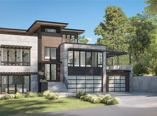 3224 Hillside Dr, Wheat Ridge, CO 80033