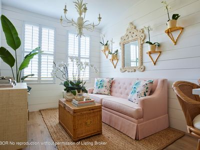 235 Sunrise Ave #3230, Palm Beach, FL, 33480