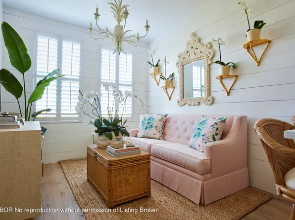 235 Sunrise Ave #3230, Palm Beach, FL 33480