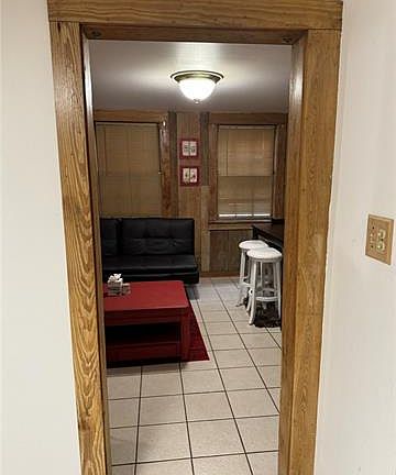 4th image of 1535 7th St #2
