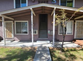 115 Catherine Ln, Grass Valley, CA 95945