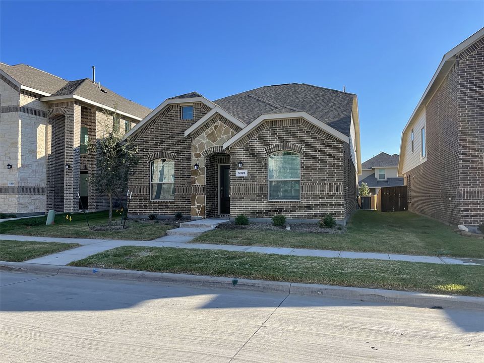 1st image of 5325 Archway Dr