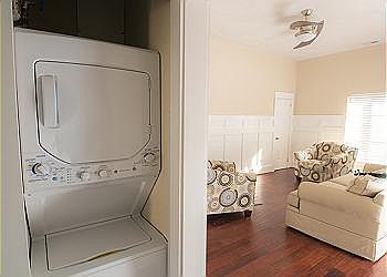 4th image of 2712 Reef Ct APT 201