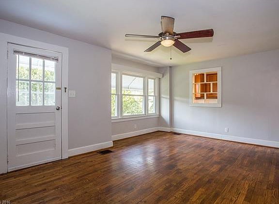3rd image of 41 Blackstone Ave