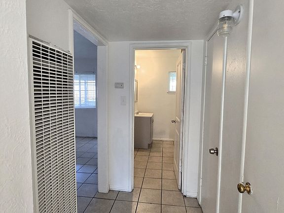 5th image of 4521 E White Ave APT B
