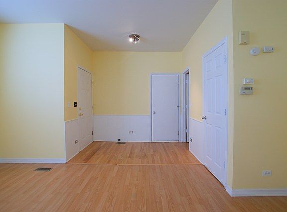 2nd image of 69 Keeneland Ct