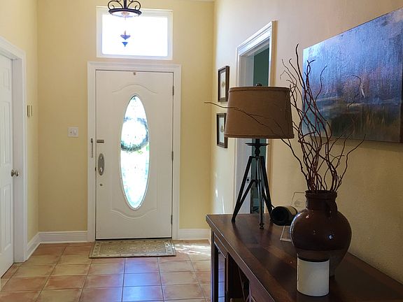 5th image of 1407 Royal Palm Dr APT A