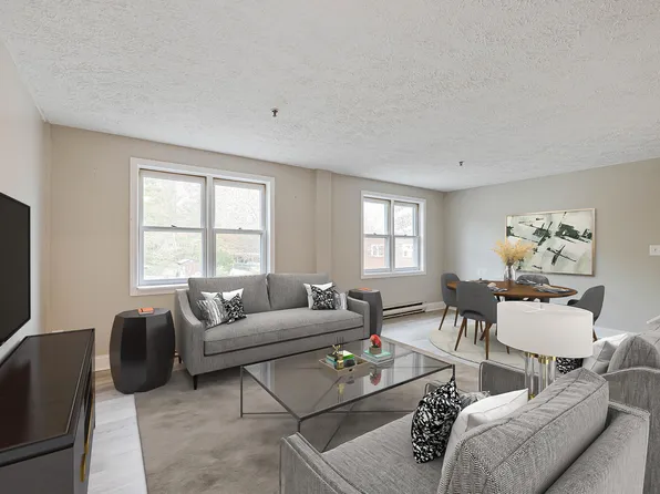 17 Water Street #20, Kennebunk, ME 04043