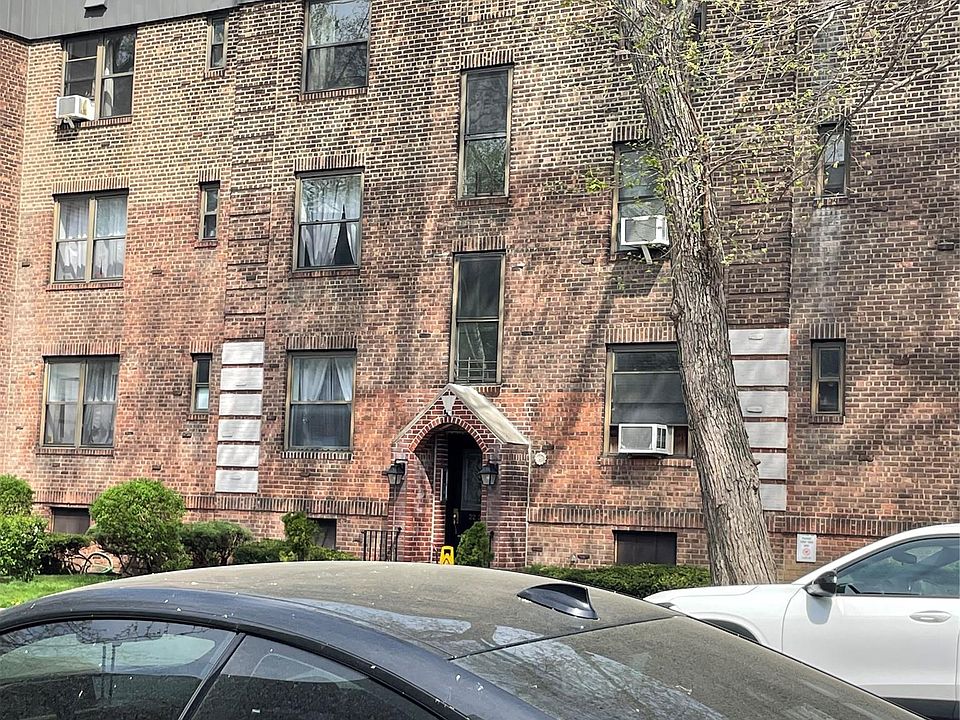 1st image of 22-31 76th Street #C1