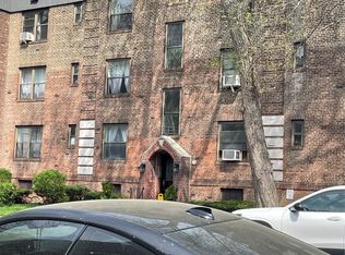 22-31 76th St #C-1, East Elmhurst, NY 11370