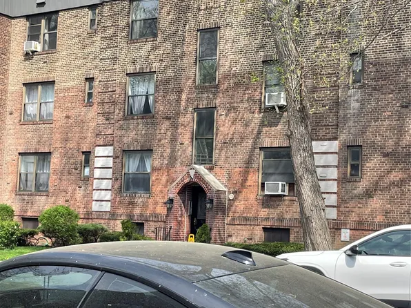 22-31 76 Street #C1, East Elmhurst, NY 11370