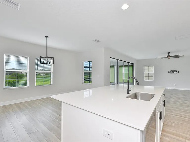14661 Horse Trot Rd — Photo 12