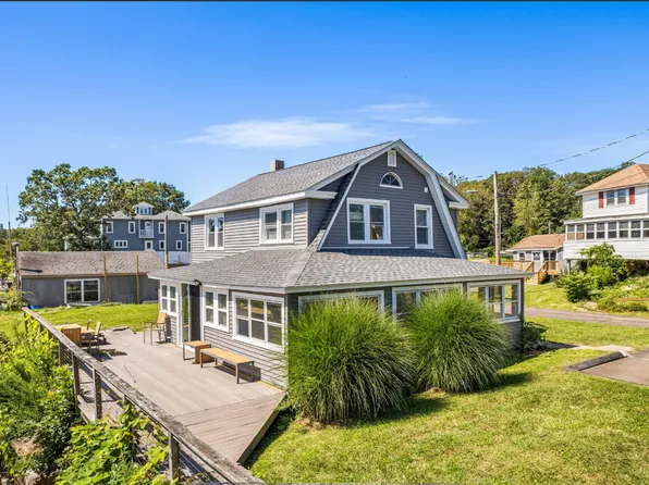 Kelsey's Landing, 2 Short Beach Rd #6fd98a74c, East Haven, CT 06512