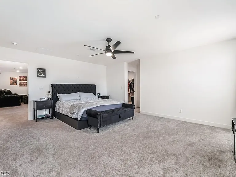 670 Tranquil Bay Ct — Photo 21