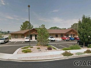 2793 Skyline Ct STE B, Grand Junction, CO 81506