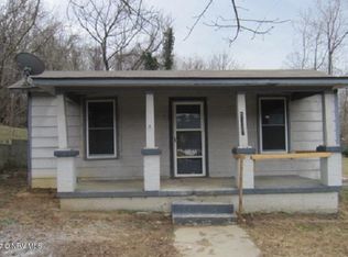 5341 Walthall St, Elliston, VA 24087