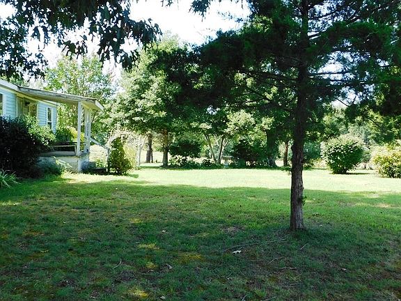 2nd image of 517 Electric Ln