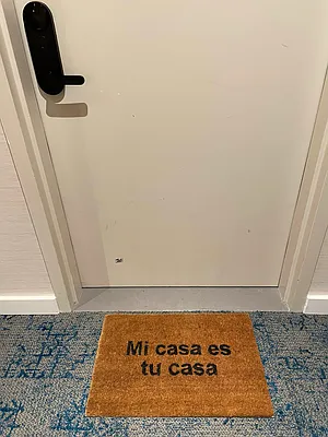 Rented by Keller Williams NYC | media 45