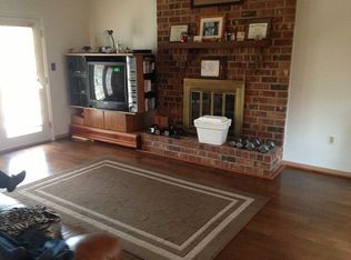 4340 Briarstone Ct, North Charleston, SC 29418