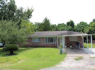 6313 Jim St, Houston, TX 77092