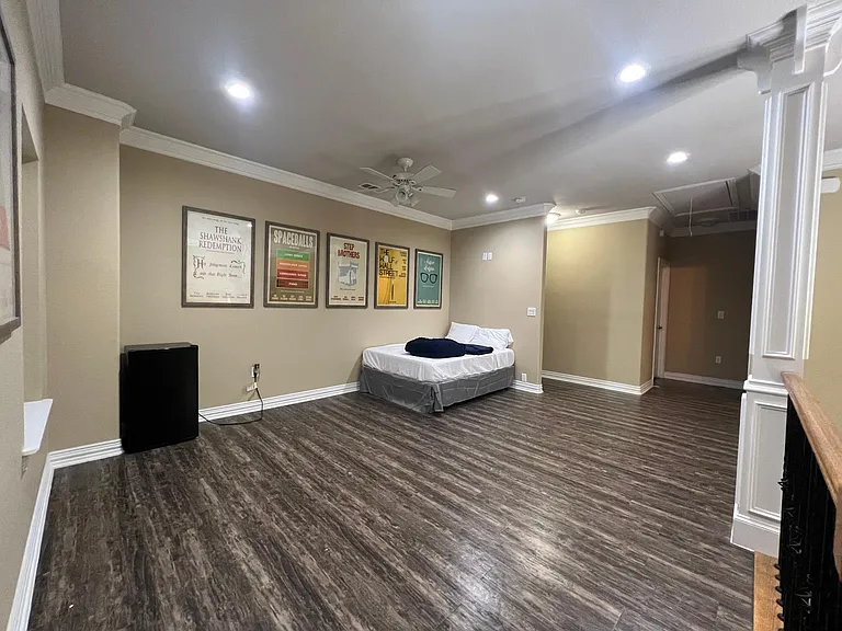3324 Pueblo St — Photo 19