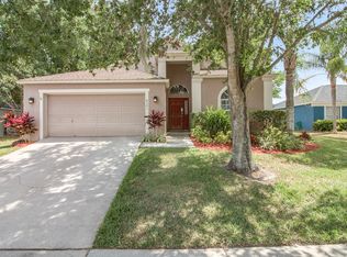 4201 Jade Ln, Valrico, FL 33594