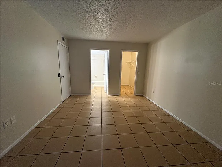 14317 Hanging Moss Cir #101 — Photo 10