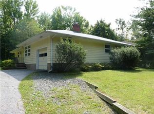 46 Closter Rd, Palisades, NY 10964