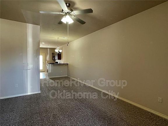 2nd image of 1008 SW 92nd St