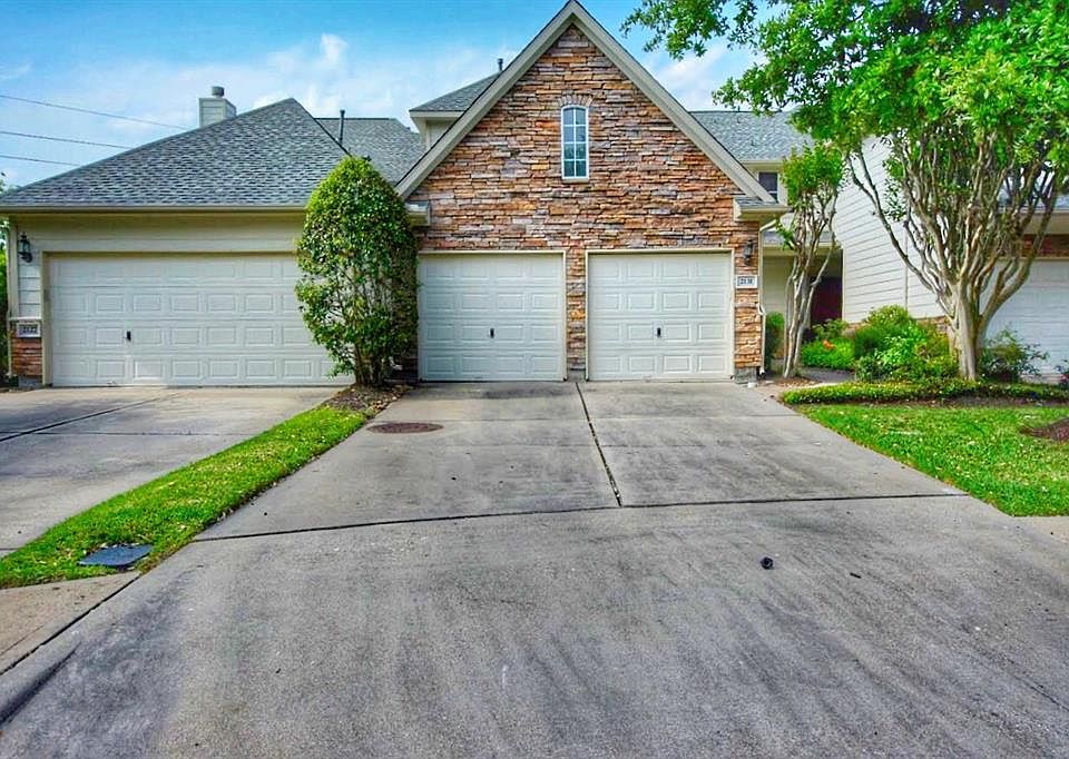 2131 Grand Ter, Sugar Land, TX 77479 Zillow