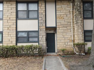 5249 Nowata Rd #103, Bartlesville, OK 74006