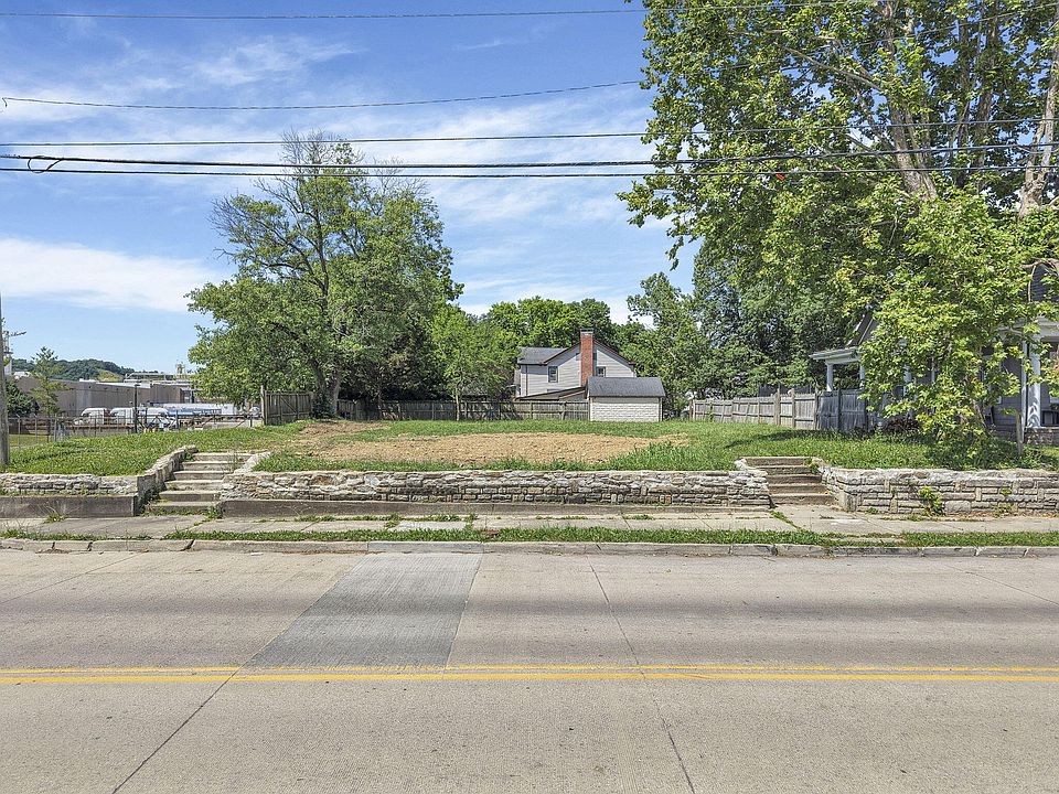 1st image of 3513 Latonia Ave